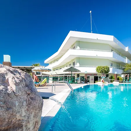 Stamos Hotel-2