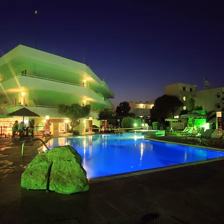 Stamos Hotel-3