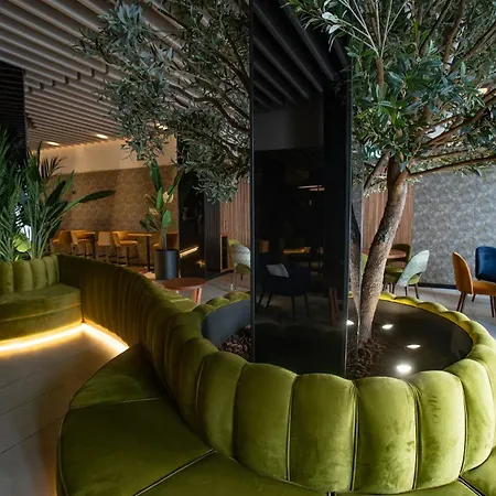 Soho Boutique Catedral-2