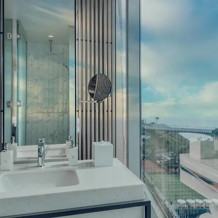 Souma Hotel, Vignette Collection By Ihg-2