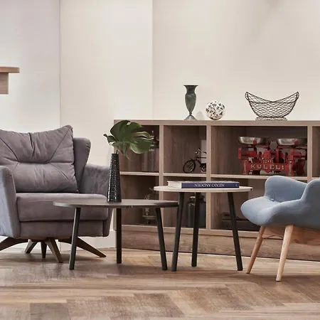 Nlh Monastiraki - Neighborhood Lifestyle Hotels-2