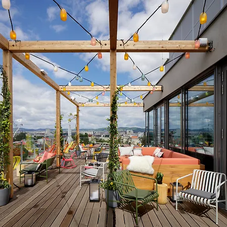 Zoku Vienna-3