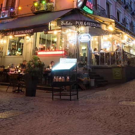Hotel Agan Oldcity Istanbul-3