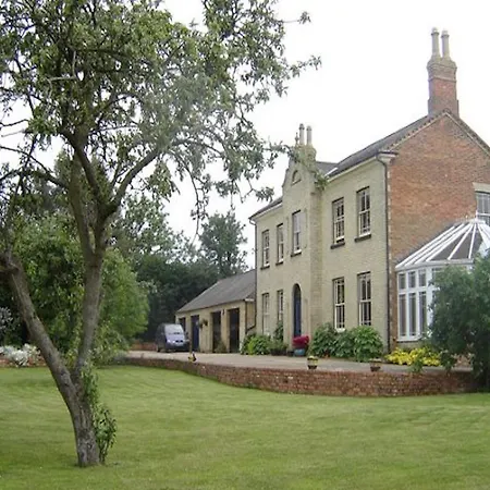 Woodleys Farmhouse-3