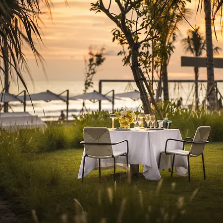 Como Uma Canggu-2