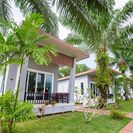 The La Valle'E Resort-2