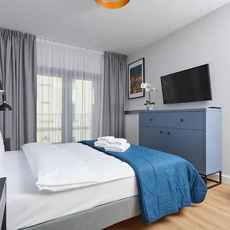Rajska 3 By Pi Apartments-2
