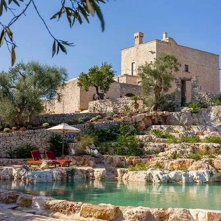 Masseria San Paolo Grande-2