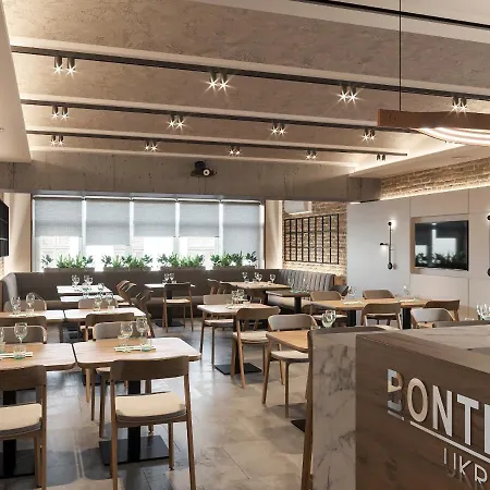 Bontiak Hotel-2