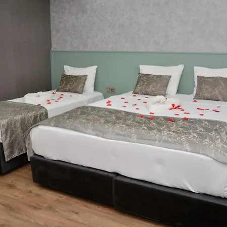 My Sun Hotel-2