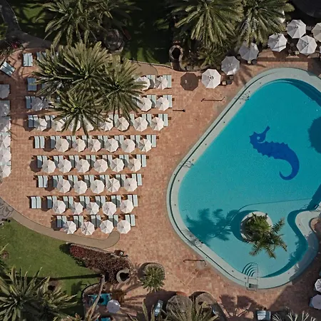 Seaside Palm Beach-2