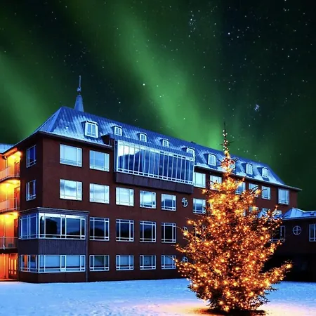 Baron'S Hostel-2