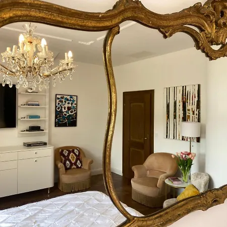 Villa Pomona-2