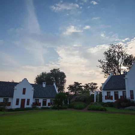 The Manor At Ngorongoro-3