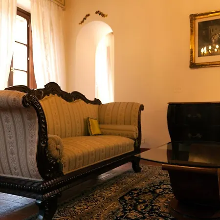 Palazzo Benucci-2