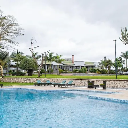 Forest Hill Hotel-2
