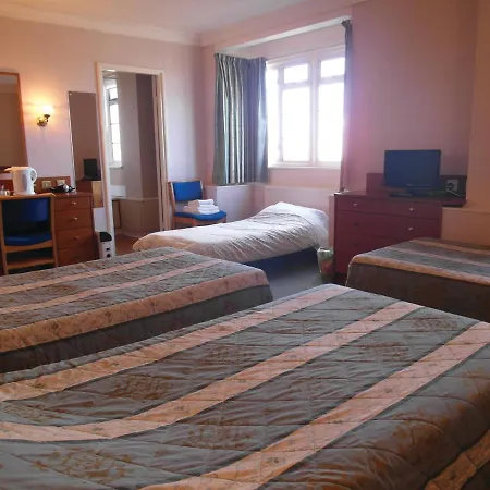 County Hotel-3