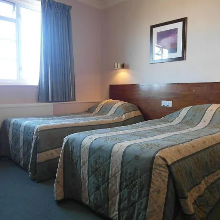County Hotel-2