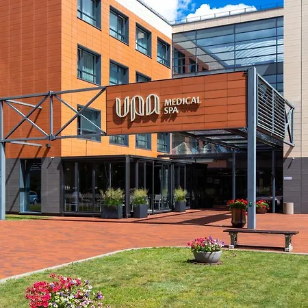 Upa Medical Spa-2