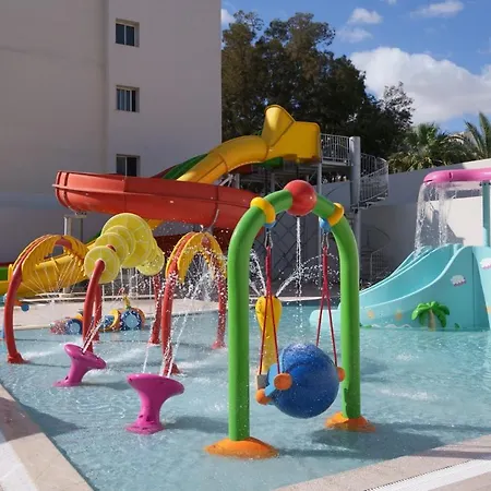 Occidental Sousse Marhaba-2