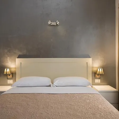 Vela Rooms-2