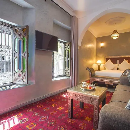 Riad Mazaj-2