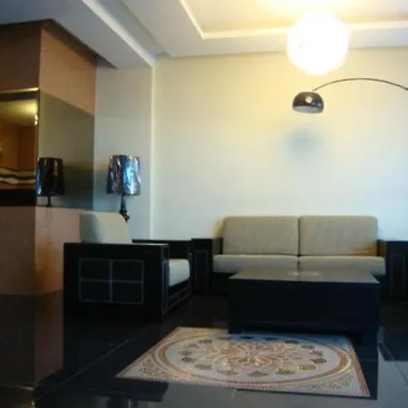 Dm Hotel-3