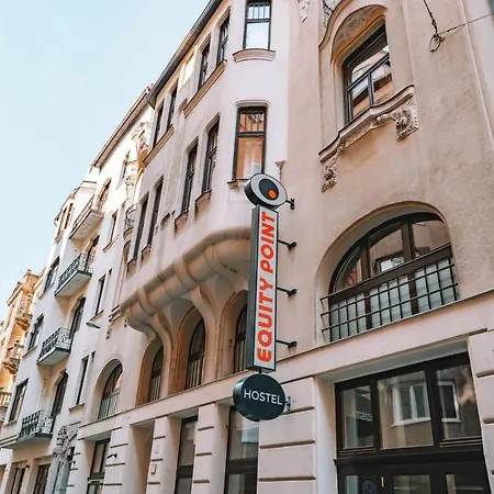 Equity Point Budapest-3