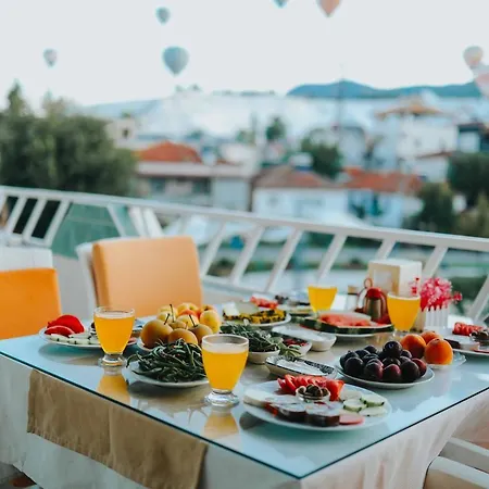 Kervansaray Hotel-2