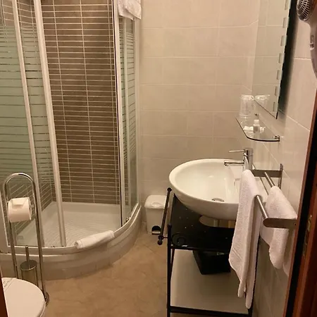 Villa Alma-2