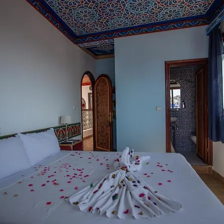 Hotel Chams-3