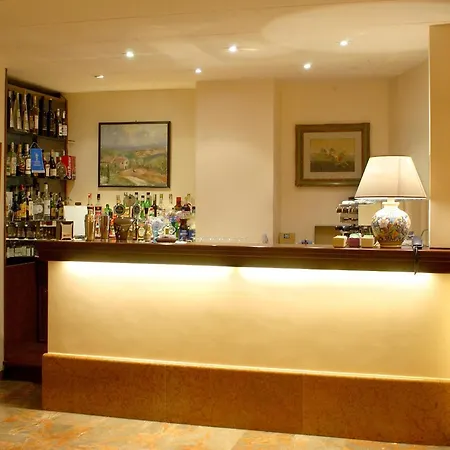 Hotel Torretta-2