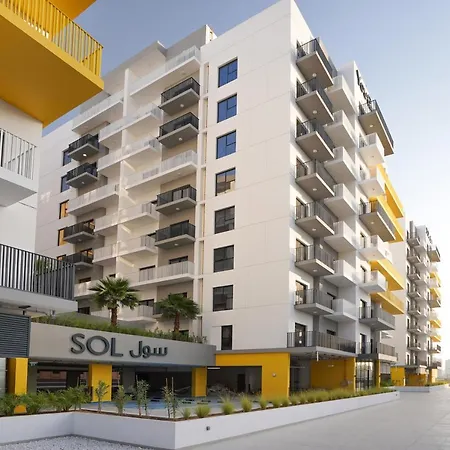 Youco Coliving Dubai-2