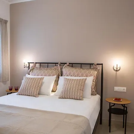 Edward Art Boutique Hotel-3