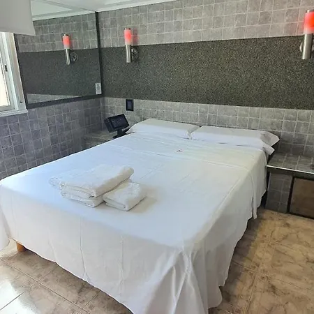 Hotel Venus-2