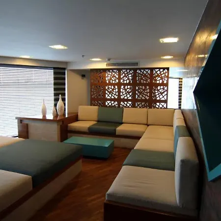 Le Fayan Nile Cruise - Mondays From Aswan & Thursdays From Luxor-2