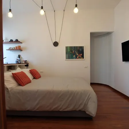 B&B Monteverdi-2