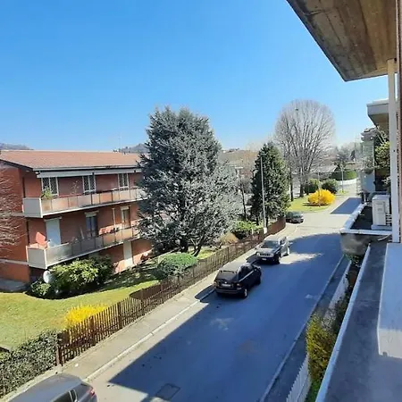 B&B Monteverdi-3