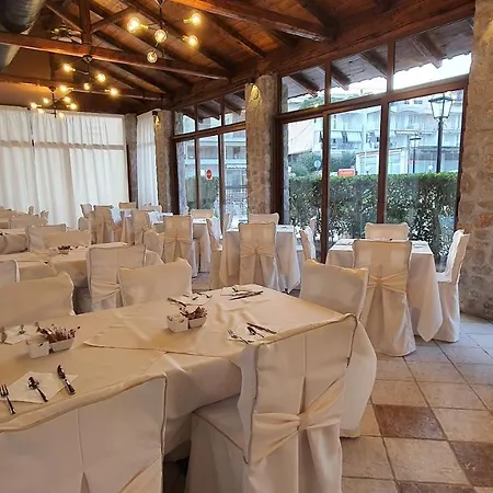 Zakros Hotel-3