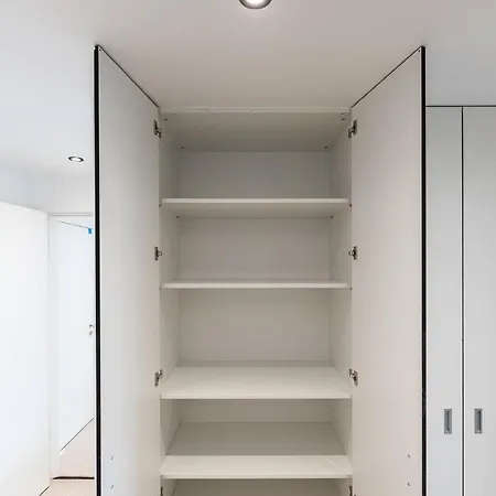 Studiohouse Frankfurt-2