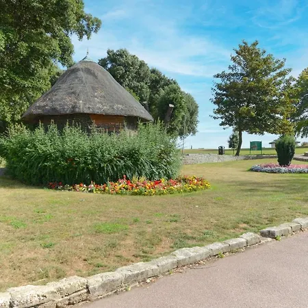 Seaview B&B-2