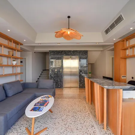Bliss Loft-2