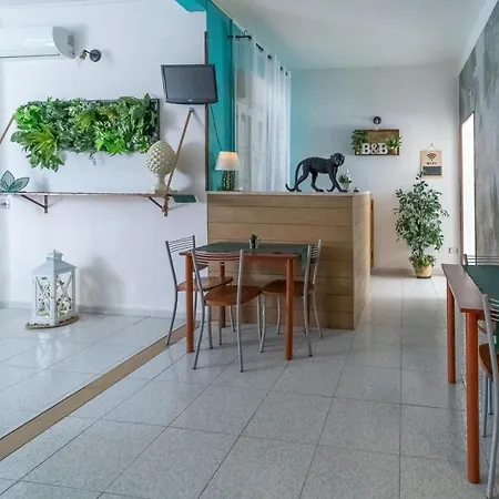 Anime Bed&Breakfast-2