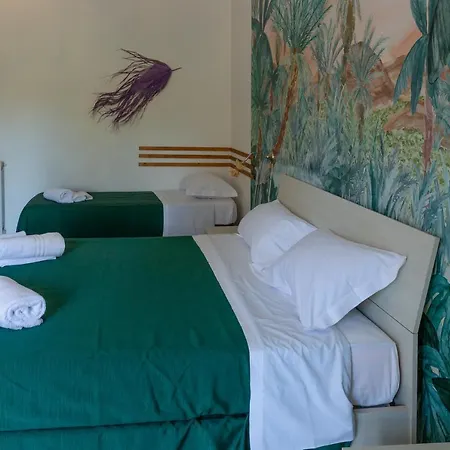 Anime Bed&Breakfast-3