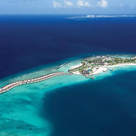 Oblu Xperience Ailafushi-2