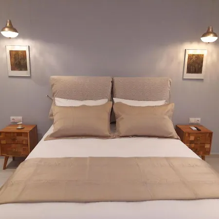 Edward Art Boutique Hotel-2