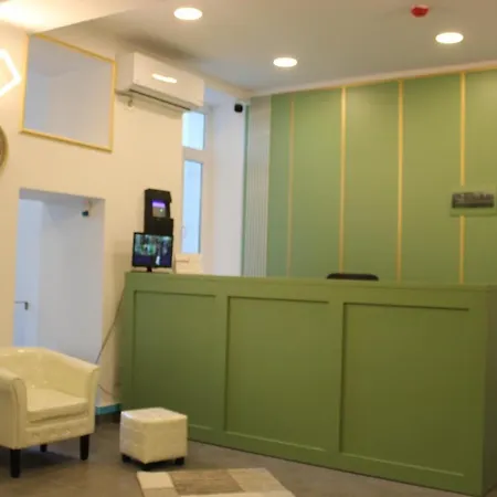 Hotel Marina srl-3