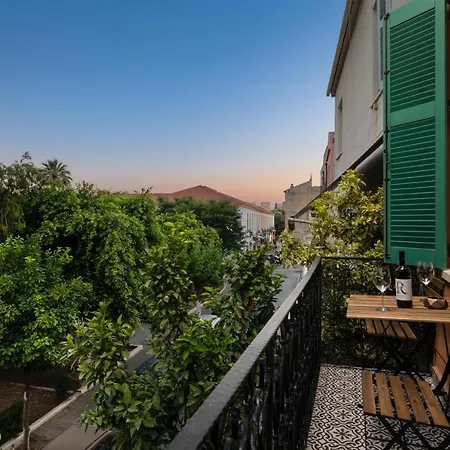 Nobili Boutique Hotel-3