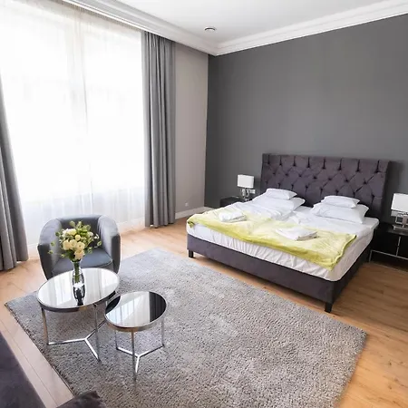 D50 Hotel-3