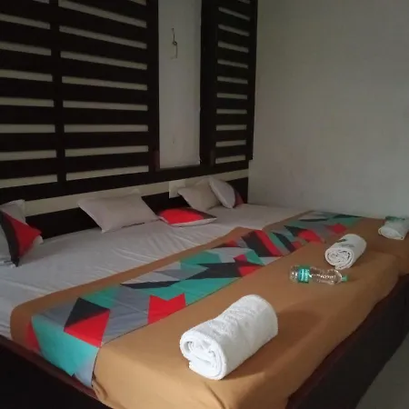 Malhar Palace Hotel-3